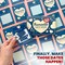 QUOKKA 50 Date Night Ideas – 50 Scratch-Off Romantic Couple Gifts – Unique Couples Game to Strengthen Connection, Make Every Week an Adventure – Birthday Wedding for Him Her (Set 2)
